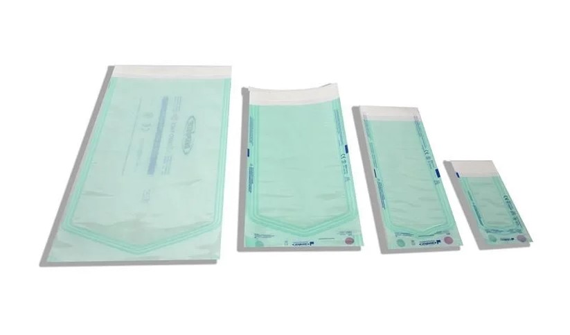 Dispotech - Prodotti e strumenti monouso per dentisti