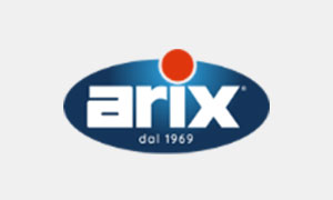 Arix - Prodotti e accessori per la pulizia