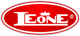 Leone - Prodotti monouso per hotel