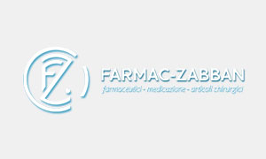 Farmac-Zabban - Prodotti e articoli medicali
