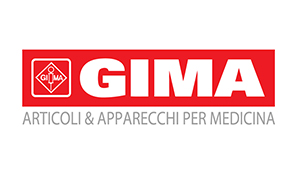 Gima - Apparecchiature medicali e prodotti monouso