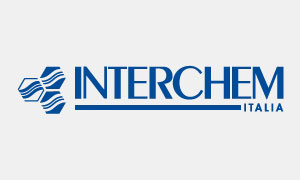 Interchem - Detersivi e detergenti per superfici