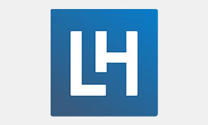 LH-Lombarda - Disinfettanti e detergenti