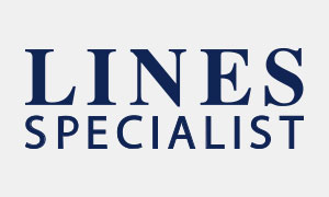 Lines Specialist - Pannoloni e traverse per anziani