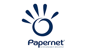 Papernet - Carta igienica, asciugamani monouso e veline facciali