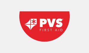 PVS - Cassette e armadietti di pronto soccorso e kit medicazione