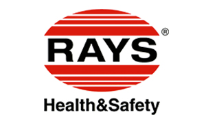 Rays - Dispositivi medici, prodotti per la medicazione e DPI