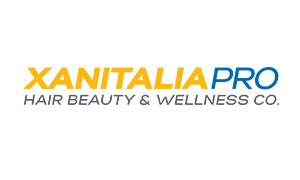 Xanitalia - Prodotti e articoli monouso per estetica