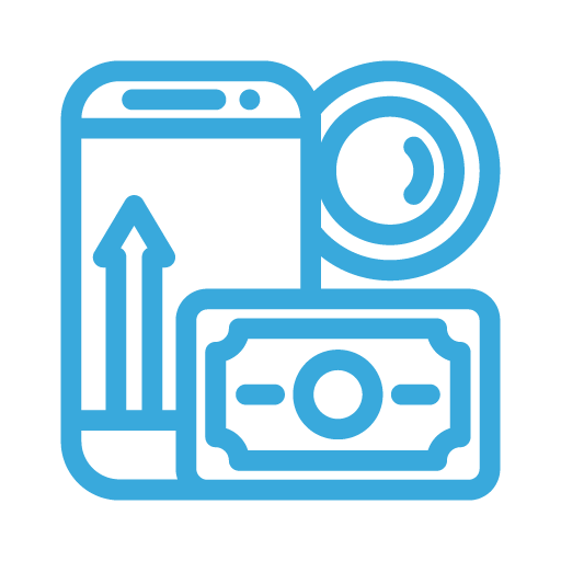 Bonifico bancario anticipato, contrassegno, carta di credito, paypal, finanziamenti e renting